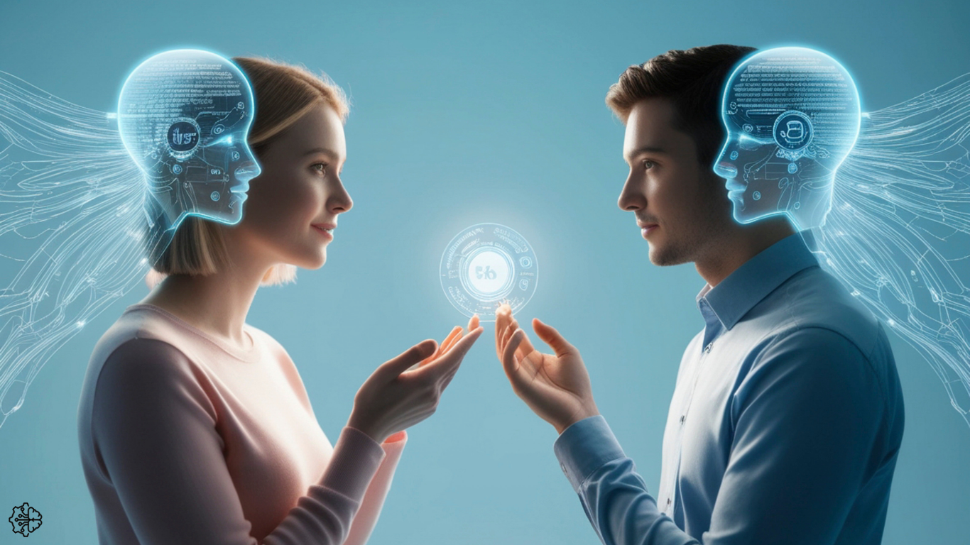 Masa depan pembelajaran dengan teknologi otak dan AI